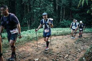 BIB: 
                            <button type="button" onclick="openModal(25936303)" class="btn btn-primary btn-sm float-right btn-popup" data-toggle="modal" data-target=".modal-high-quality">
                        <i class="fas fa-shopping-cart"></i> Add to Cart
                    </button>
                                            <button type="button" onclick="isThisMe(25936303, true)" class="btn btn-success btn-sm float-right btn-popup btn-isme hidden" data-toggle="tooltip" data-placement="bottom" title="นี่คือรูปของคุณใช่ไหม คลิกที่นี่เพื่อเอาเข้าอัลบั้ม">
                        <i class="fas fa-plus"></i> Add to album
                    </button>
                    <button type="button" onclick="isThisMe(25936303, false)" class="btn btn-warning btn-sm float-right btn-popup btn-isnotme hidden">
                        <i class="fas fa-ban"></i> Remove from album
                    </button>